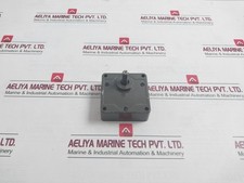 Moteur À Engrenage PANASONIC MX8G10B