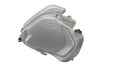 Réservoir essence bmw r - d'essence,