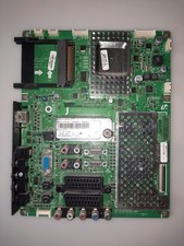 Carte Mère TV Samsung
