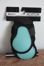 NORTON -Protège Boulets