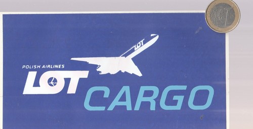 Autocollant compagnie - autocollant.,