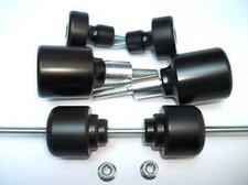 Kawasaki ZX10R 2011-2015