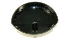 SUPPORT GRILLE pour PIECES