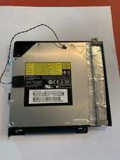 Original Apple sony Superdrive
