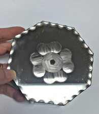 Boîte à Bijoux ART DÉCO