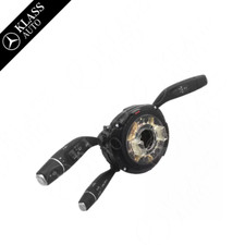 Module jupe de direction  Mercedes GLA 220 cdi 4-Matic W156  A2469003614