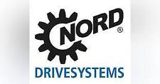 NORD - SK71L/4TF (32510370) - Gear motor - Like new