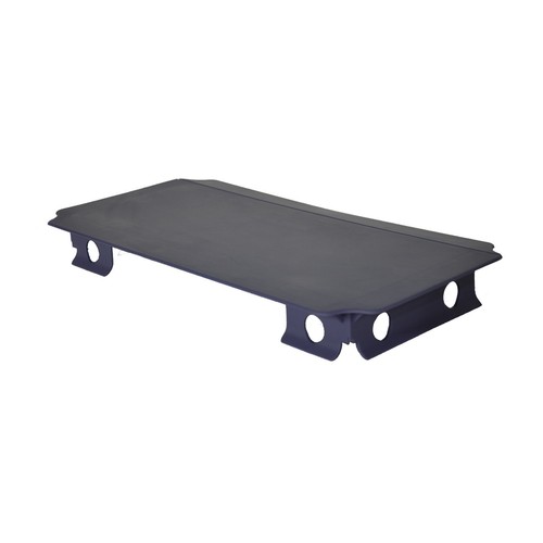 Moveandstic 20x40 plaque - moveandstic,