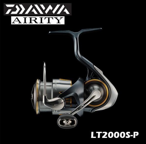 Daiwa - ,