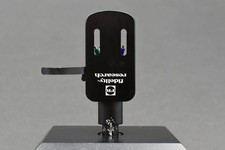 Casque Fidelity-Research