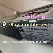  1PC TESTED Etel