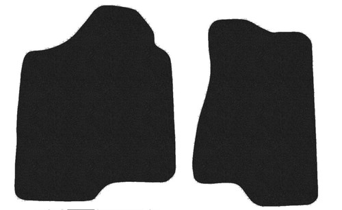 Premium avant tapis pour - premium,