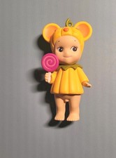 ✨️Figurine Sonny Angel