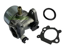 Carburateur pour B&S Toro 16401 20795 20808 20021 20043 20814 20817 20776 20781