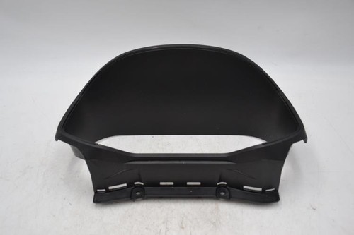 Casquette tableau bord - tableau, de