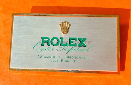 Rolex bijouterie vintage - rolex,