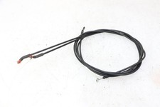 CABLE OUVERTURE SELLE -