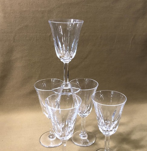 Verre vin porto - 1,