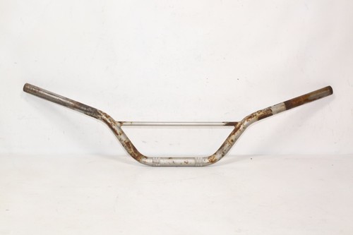 Guidon oem suzuki er - ts, 80