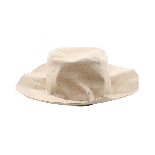 Chapeau bord seau - chapeau,