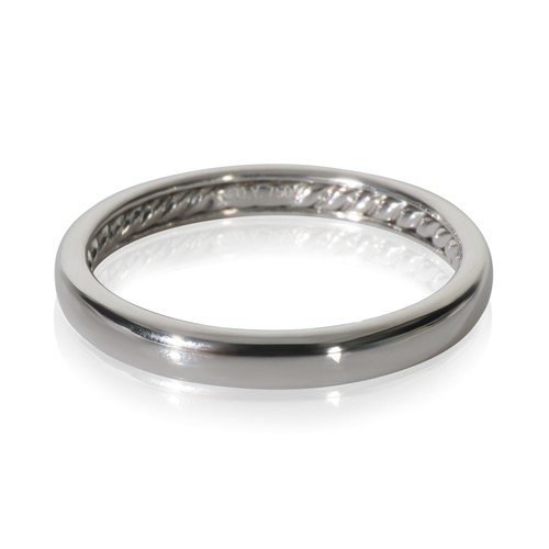 David yurman anneau eden - david,