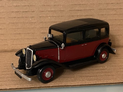 Renault vivaquatre taxi - renault,