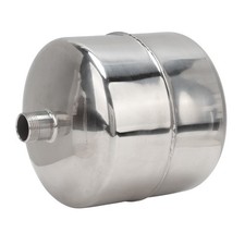 Pump Pressure Switch Tank