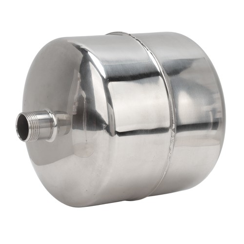 Pump pressure switch tank - pressure,