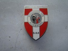 CYCLOS DU PARMELAN - RANDONNEE DES ALLOBROGES D.O.S - FRAISSE