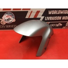 Garde boue avant Kawasaki ER6