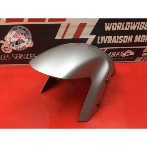 Garde boue avant -  kawasaki, er6