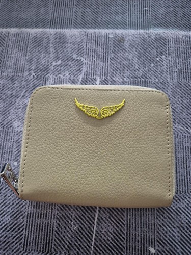 Zadig voltaire mini zv - zadig, &