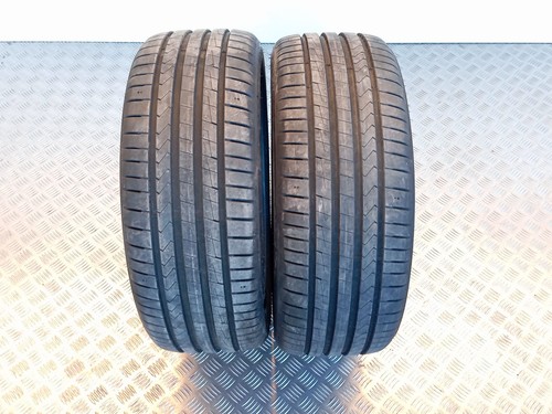 225 98w pneu 2024 - 98w,