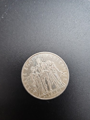 Pièce euros en - en, argent