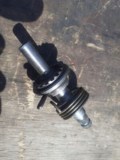 axe de kick 50 suzuki er21