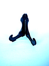 Support D'Assiette en plastique -