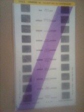 carte lestrade pour stereoscope n°1015 lourdes 15 ouverture du centenaire