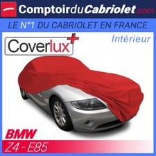 Housse / Bâche protection