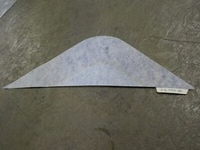 kit déco / autocollant /