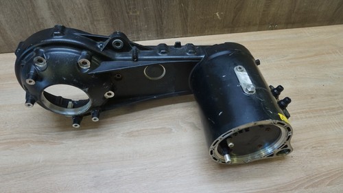 Moteur électrique bmw - électrique,