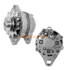 Alternateur Pour Fiat Agri