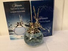 Van Cleef & Arpels eau de