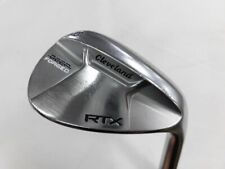 Cleveland RTX DEEP FORGED