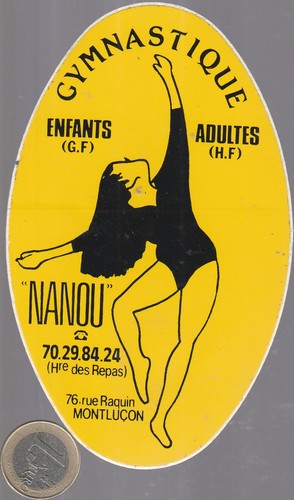 Jtgym gymnastique - jtgym.,