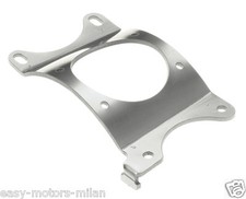 99-004031A Support De