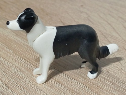 Figurine playmobil berger - playmobil,