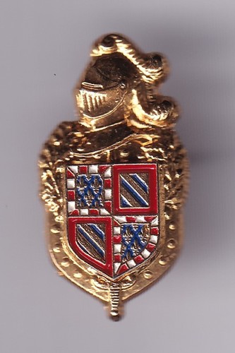 Rare pins pin gendarmerie - pins, pin's