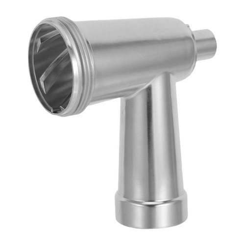 Crimp broyeur viande - de,