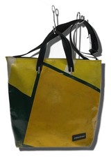 FREITAG 2way Tote Bag x 2559