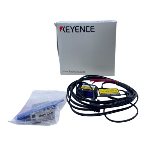Capteur laser keyence h32 - capteur,